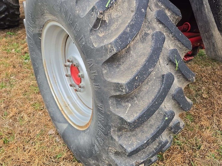 2005-case-ih-2388-image-13