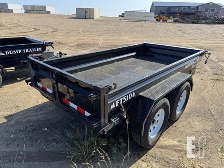 2025-industrias-america-ft510-image-6