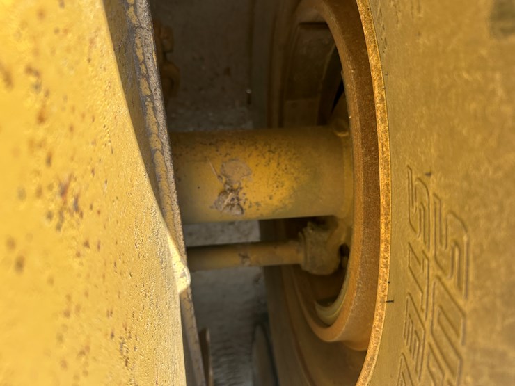 challenger-witzco-image-13