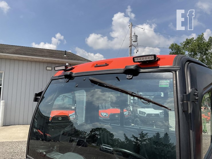 2021-kubota-rtv-x1100c-image-10