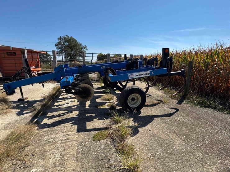 dmi-ecolo-champ-900-image-9