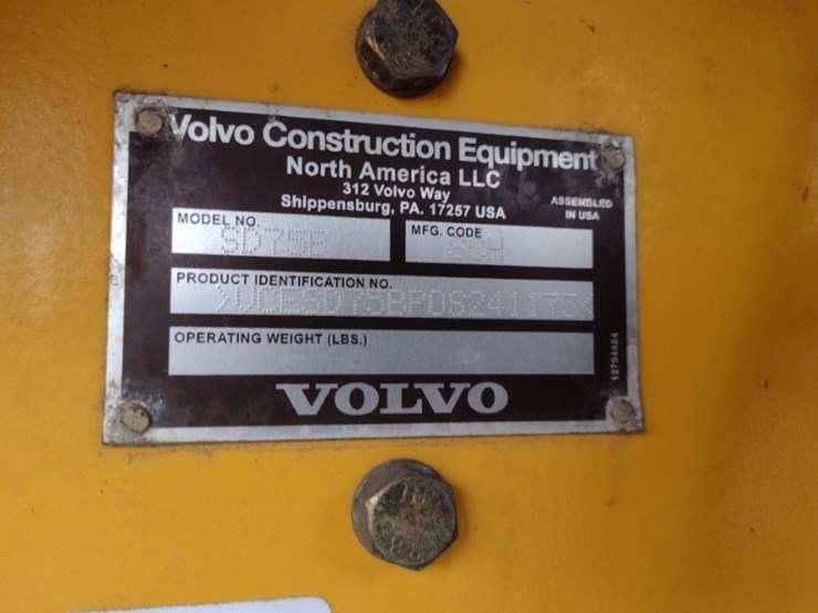 volvo-sd75b-image-5