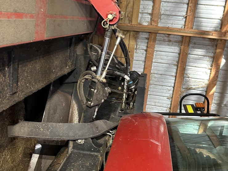 2018-case-ih-wd2504-image-41