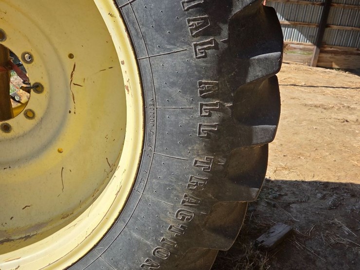 john-deere-7810-image-49