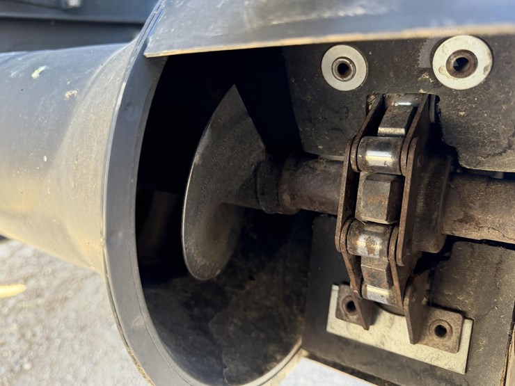 2022-claas-lexion-7500-image-80