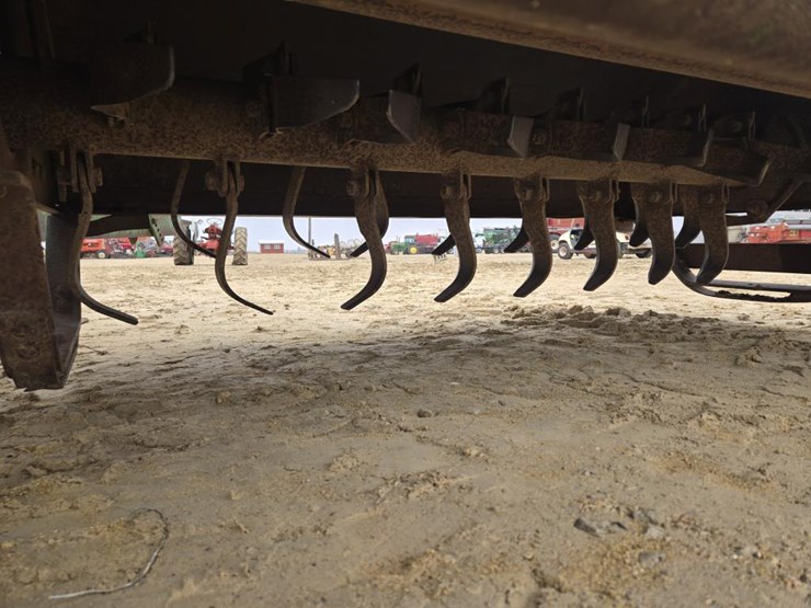 john-deere-15a-image-9