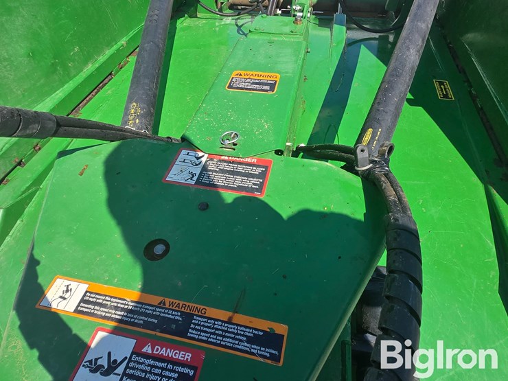 2014-john-deere-hx15-image-18