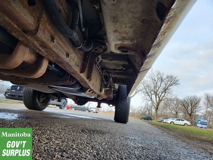 2014-cargo-express-image-29