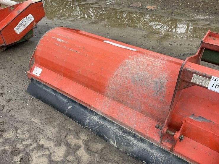 rears-15'-3-pt-pto-chopper-image-10