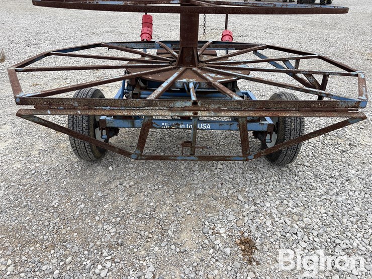 2000-agri-drain-maxi-stringer-series-a-s/a-tile-trailer-image-12