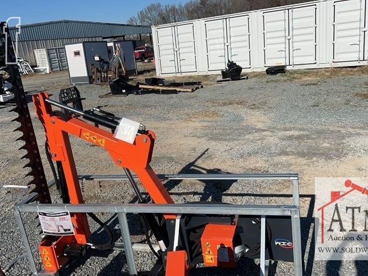 new-72"-wig-sickle-bar-mower---skidsteer-attach-image-1