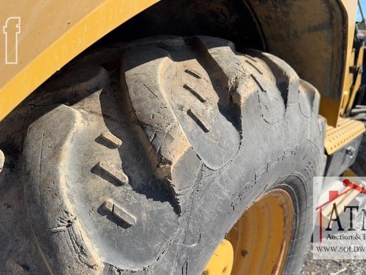 caterpillar-420f2-it-image-25