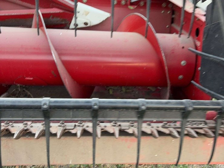 unverferth-ht25-image-7