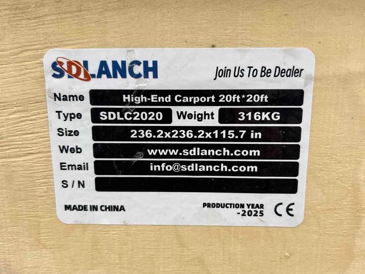 unused-20x20-carport-image-5