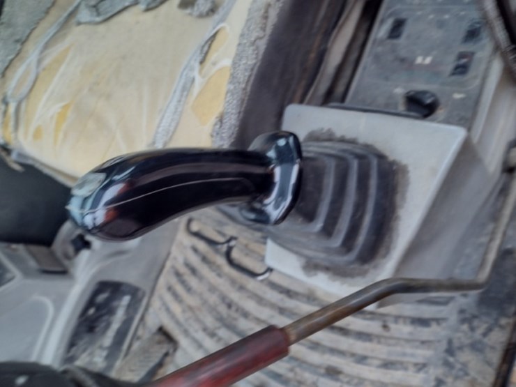 gradall-xl3300-image-13