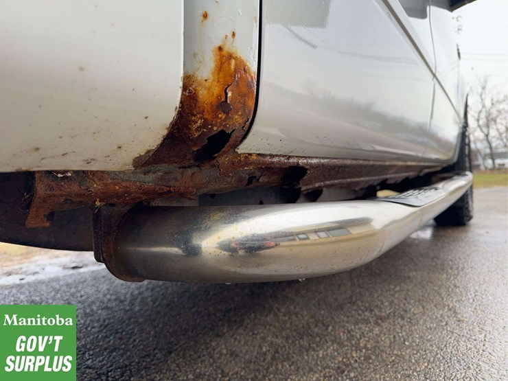 2013-ford-f150-xlt-image-11