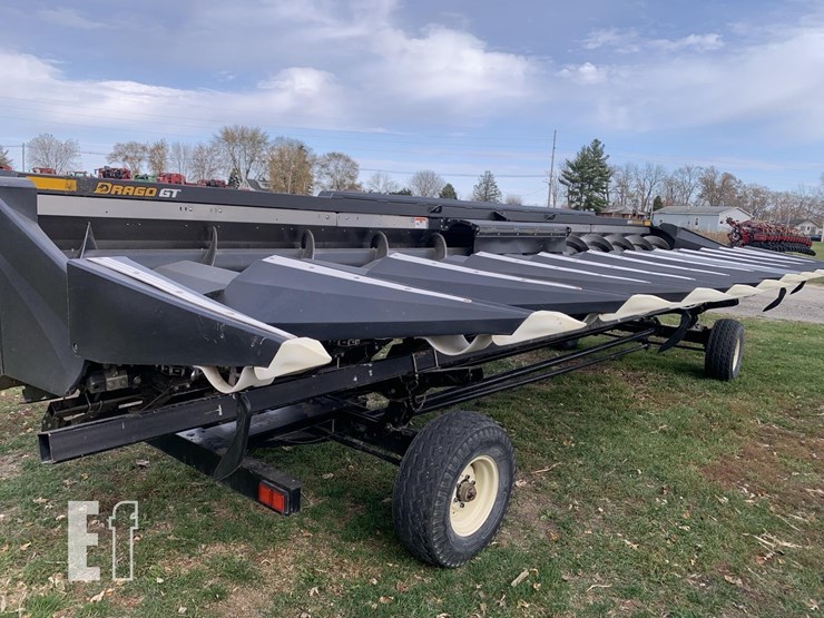 2022-olimac-drago-gt12-30-image-1