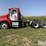 2007-freightliner-cst120-century-class-s/t-t/a-day-cab-truck-tractor-image-8