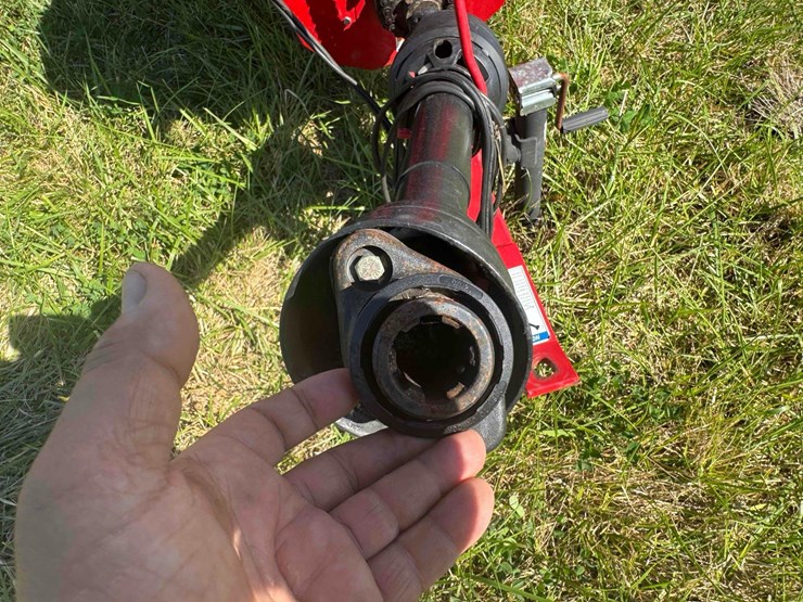 westfield-mkx-100-73-auger-image-5