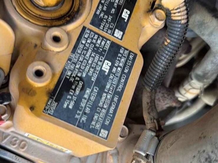 caterpillar-289d3-image-10