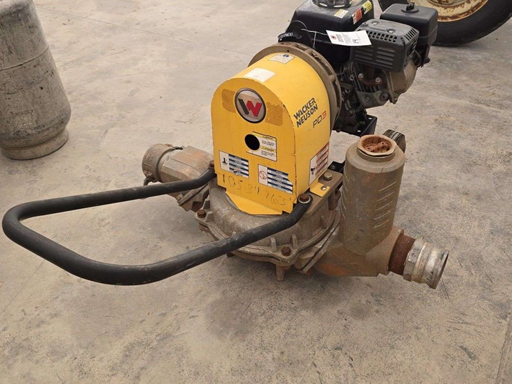 2016-wacker-neuson-pdt3a-image-5