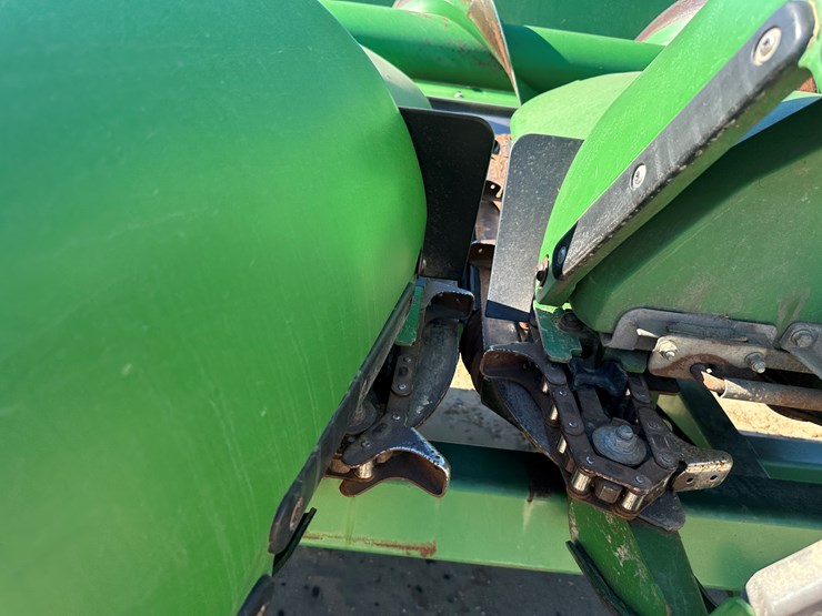 john-deere-616c-image-28