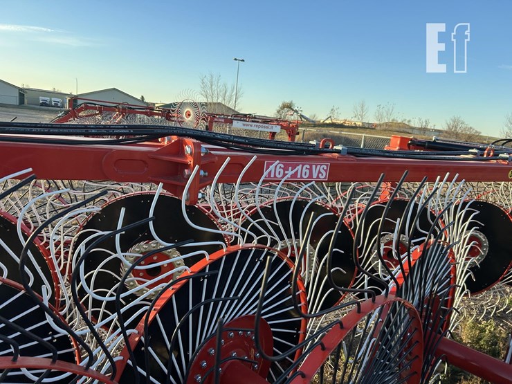 2024-repossi-73-image-15