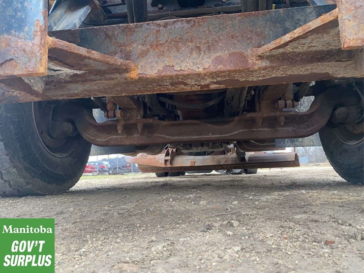 2011-international-workstar-7600-image-49