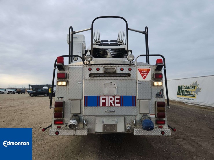 2005-spartan-gladiator-image-30