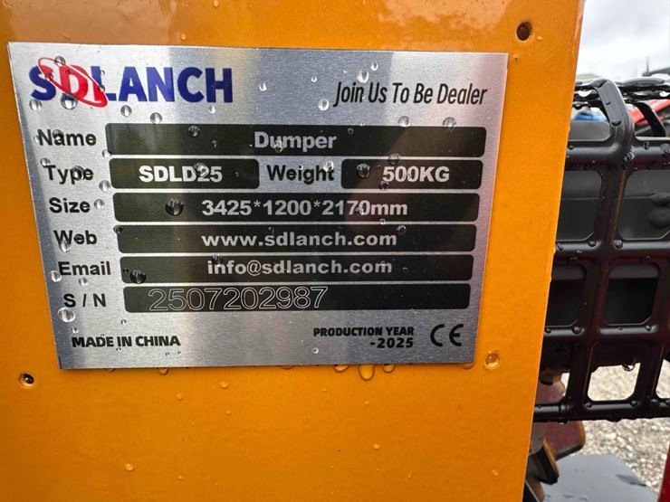 unused-ird25-track-dump-image-18