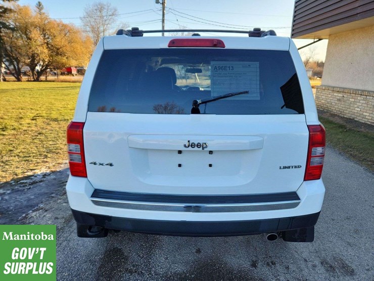 2014-jeep-patriot-image-6