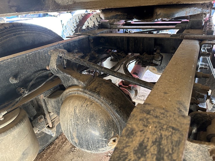 2006-international-9200i-image-16