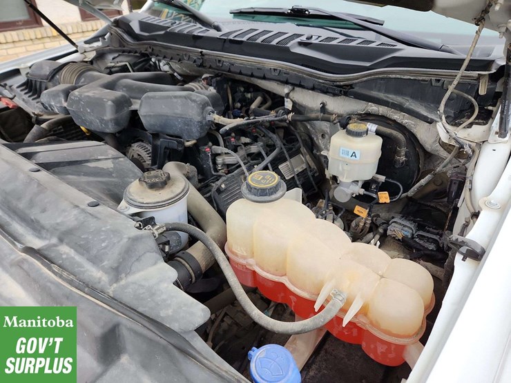 2017-ford-f250-image-22