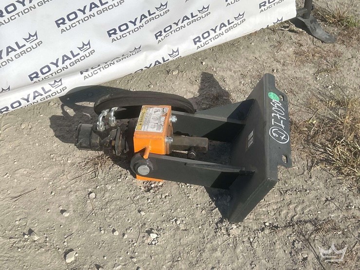 2025-wolverine-mad-12-12d-auger-mini-skid-steer-attachment-image-1