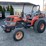 kubota-m5700-image-1