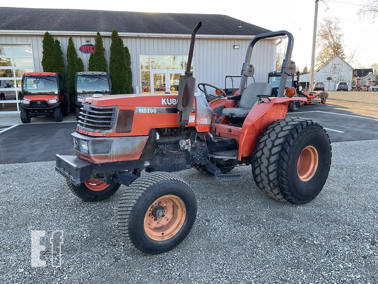 kubota-m5700-image-1