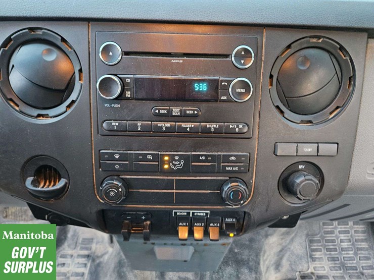 2012-ford-f350-image-21