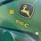 john-deere-616c-image-21