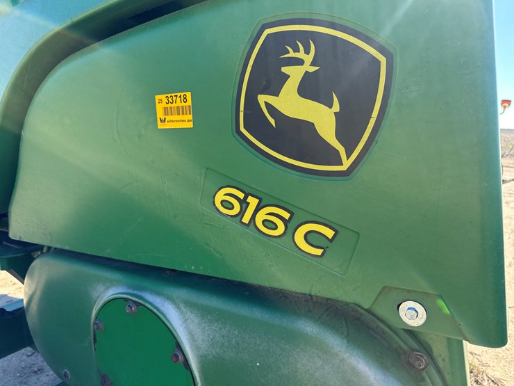 john-deere-616c-image-21