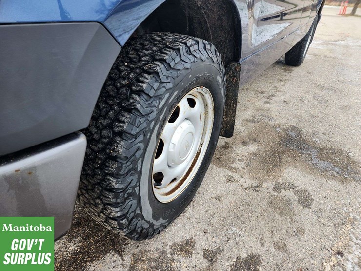 2014-ford-f150-image-10