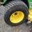 john-deere-455-image-9