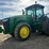 2013-john-deere-8285r-image-1