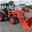 2016-kubota-m7060hdc-image-7