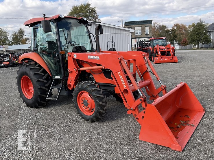 2016-kubota-m7060hdc-image-7