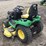 2006-john-deere-x520-image-7
