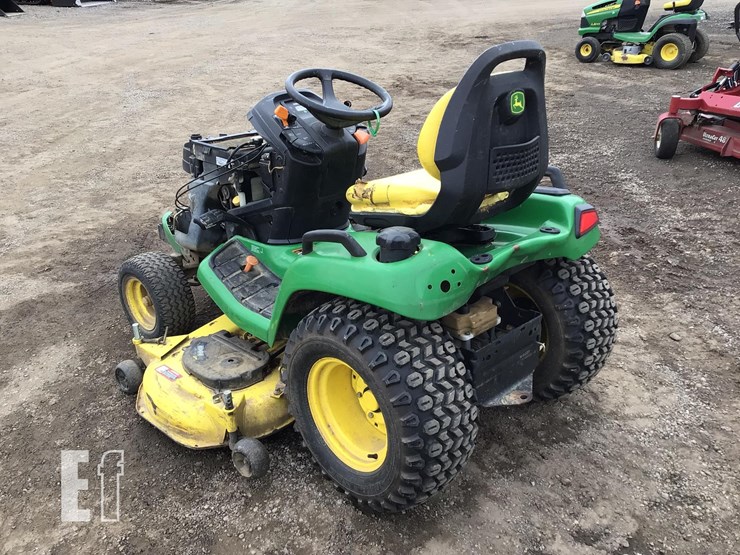 2006-john-deere-x520-image-7
