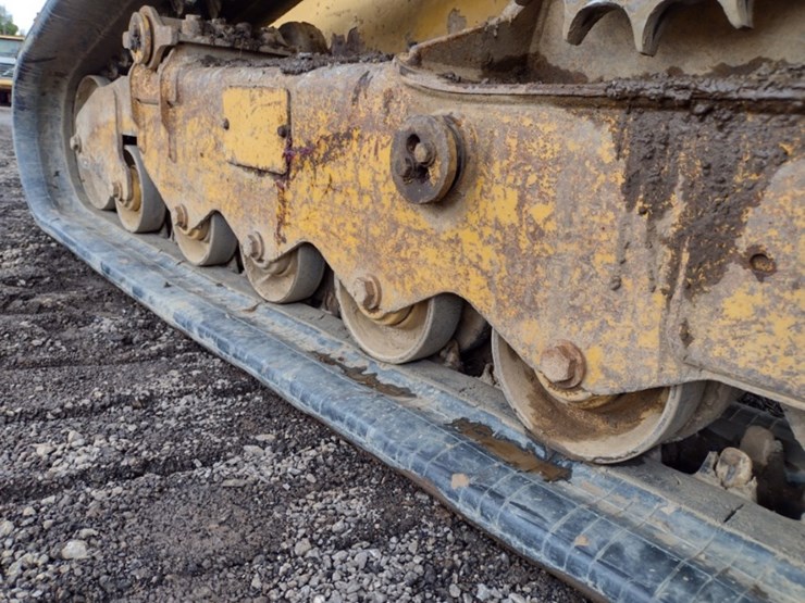 caterpillar-279c-image-29