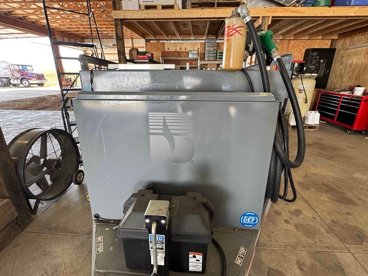 2023-thunder-creek-equipment-ev-750-image-7