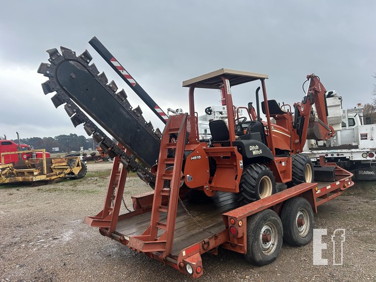 2005-ditch-witch-rt55-image-2