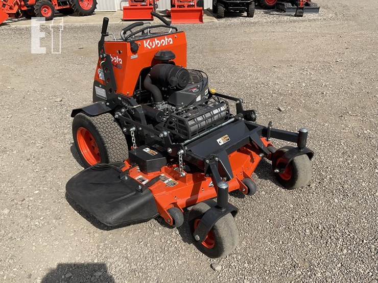 2023-kubota-sz22-48-image-7